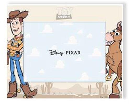 CORNICE 13X18 TOY STORY