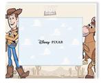 CORNICE 13X18 TOY STORY