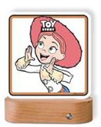 LAMPADA COMPAGNIA 14X18 TOY STORY