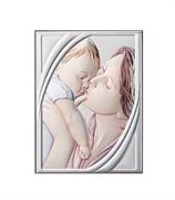 MATERNITA 24X18 COLORATA