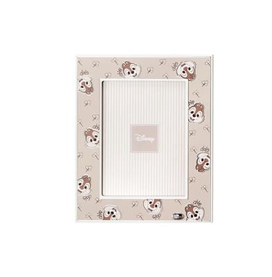 CORNICE 13X18 CHIP N DALE