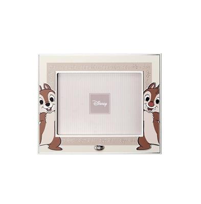 CORNICE 13X18 CHIP N DALE