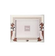 CORNICE 13X18 CHIP N DALE