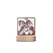 LAMPADA COMPAGNIA 14X18 CHIP N DALE