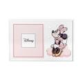 PANNELLO 13X9 MINNIE MOUSE