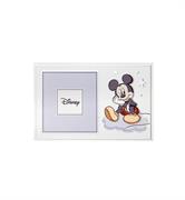 PANNELLO 17X11 MICKEY MOUSE