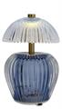 LAMPADA IN VETRO H 16