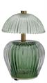 LAMPADA IN VETRO H 16