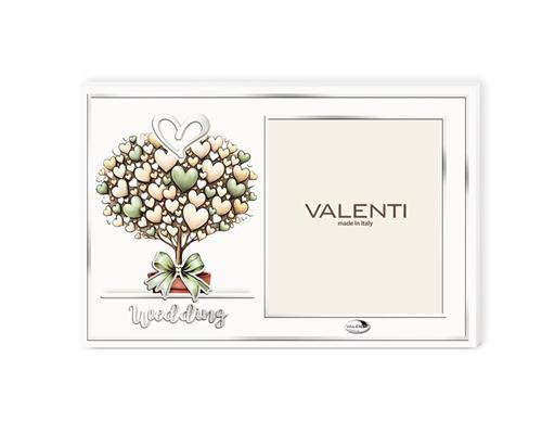 PANNELLO 13X9 WEDDING