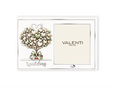 PANNELLO 13X9 WEDDING