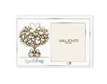 PANNELLO 13X9 WEDDING