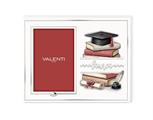 CORNICE 10X15 LAUREA