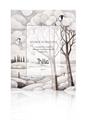 CORNICE 13X18 SPONDE D'ARGENTO
