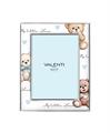CORNICE BIMBO 13X18 ORSETTI CELESTE