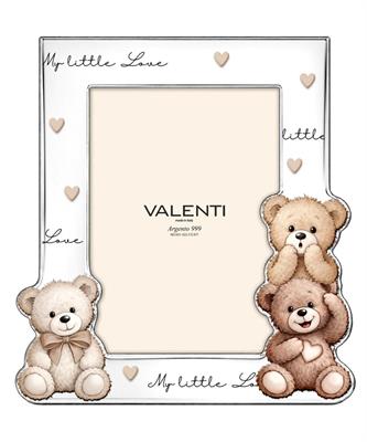 CORNICE 13X18 ORSETTI
