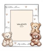 CORNICE 13X18 ORSETTI
