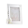 CORNICE CRESIMA 13X18