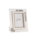 CORNICE 18X24 25 ANNI INSIEME