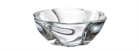 CENTROTAVOLA 20 CM SERIE BARLEY TWIST