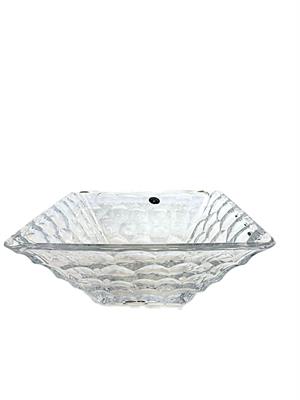 CENTROTAVOLA cm 26 SERIE MARBLE