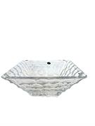 CENTROTAVOLA cm 26 SERIE MARBLE
