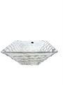 CENTROTAVOLA cm 26 SERIE MARBLE