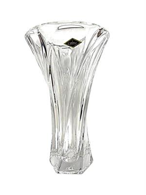 VASO cm 32 SERIE MOZART