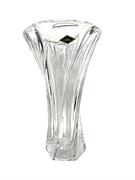 VASO cm 32 SERIE MOZART