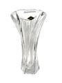 VASO cm 32 SERIE MOZART