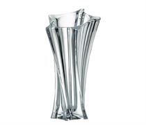 VASO 28 CM SERIE YOKO
