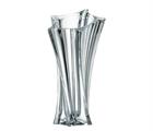 VASO 28 CM SERIE YOKO