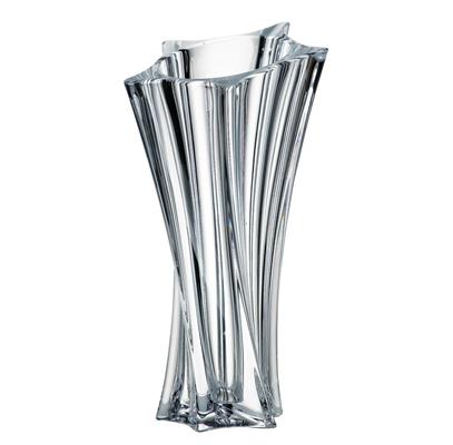 VASO 33 CM SERIE YOKO