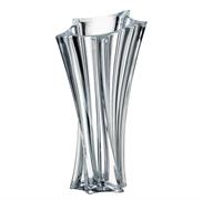 VASO 33 CM SERIE YOKO