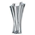 VASO 33 CM SERIE YOKO