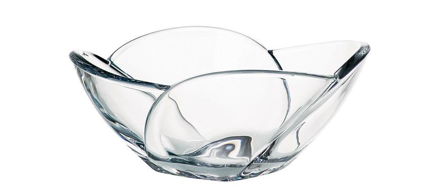 CENTROTAVOLA 25 CM SERIE GLOBUS