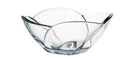 CENTROTAVOLA 25 CM SERIE GLOBUS