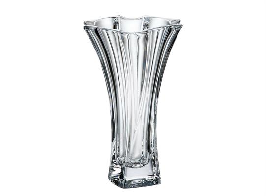 X VASO 32 CM SERIE NEPTUNE