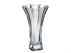 X VASO 32 CM SERIE NEPTUNE