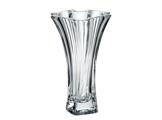 X VASO 32 CM SERIE NEPTUNE
