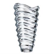 VASO 34 CM SERIE WAVE