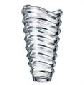 VASO 34 CM SERIE WAVE