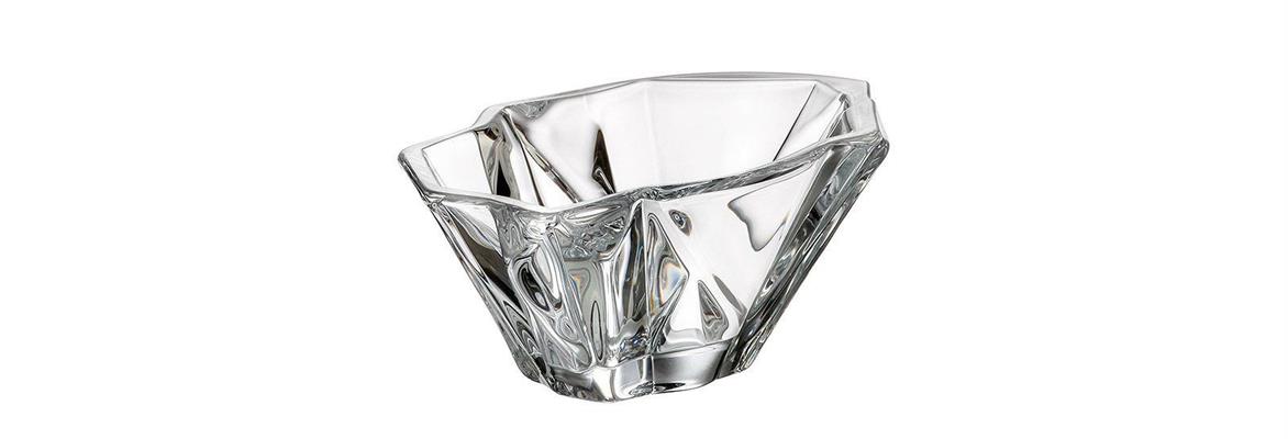 CENTROTAVOLA 14 CM SERIE ENIGMA