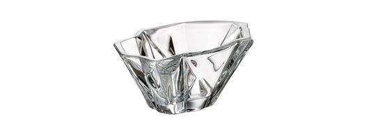CENTROTAVOLA 14 CM SERIE ENIGMA