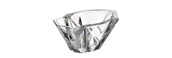 CENTROTAVOLA 14 CM SERIE ENIGMA