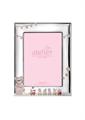 CORNICE 13X18 ORSETTO STELLA