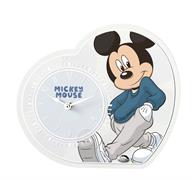 OROLOGIO 25X22 MICKEY MOUSE