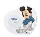 OROLOGIO 25X22 MICKEY MOUSE