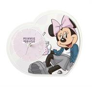 OROLOGIO 25X22 MINNIE MOUSE
