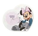 OROLOGIO 25X22 MINNIE MOUSE