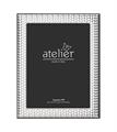 CORNICE 18X24 LINEA VIMINI